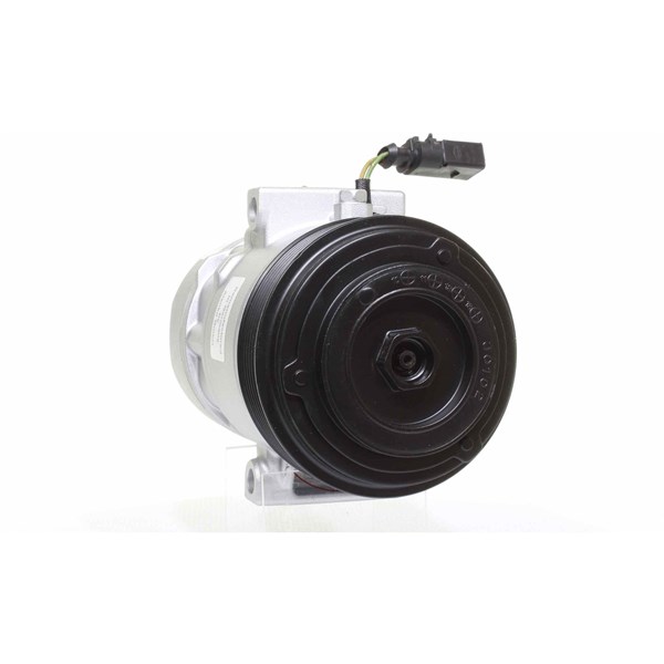 Kompressor, klimatanläggning 12V Alanko 10552125 ALANKO