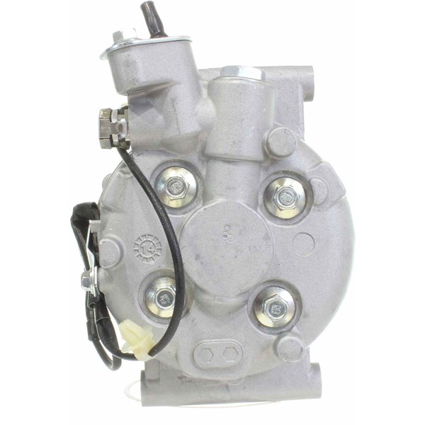 Kompressor, klimatanläggning 12V Alanko 10552129 ALANKO