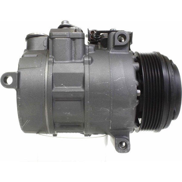 Kompressor, klimatanläggning 12V Alanko 10552132 ALANKO