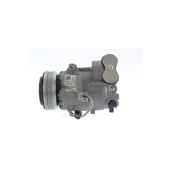 Kompressor, klimatanläggning 12V Alanko 10552143 ALANKO