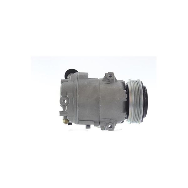 Kompressor, klimatanläggning 12V Alanko 10552143 ALANKO