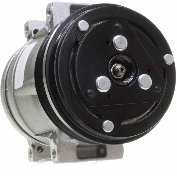 Kompressor, klimatanläggning 12V Alanko 10552172 ALANKO