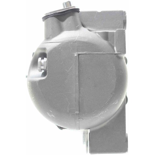 Kompressor, klimatanläggning 12V Alanko 10552181 ALANKO Kompressor, klimatanläggning 12V Alanko 10552181 ALANKO