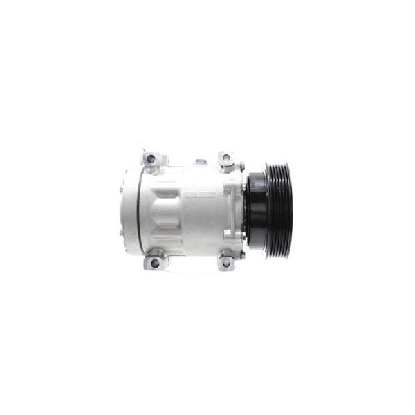 Kompressor, klimatanläggning 12V Alanko 10552214 ALANKO