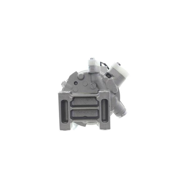 Kompressor, klimatanläggning 12V Alanko 10552516 ALANKO