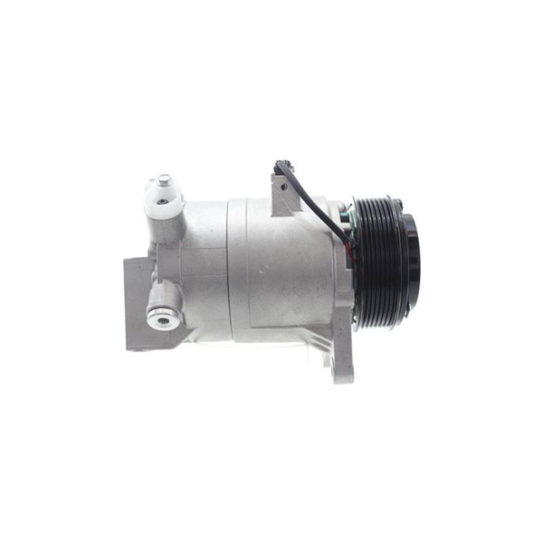 Kompressor, klimatanläggning 12V Alanko 10552516 ALANKO