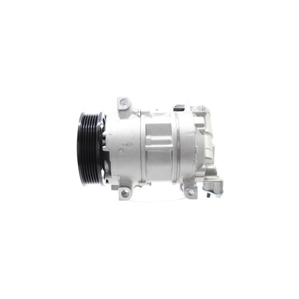 Kompressor, klimatanläggning 12V Alanko 10552568 ALANKO