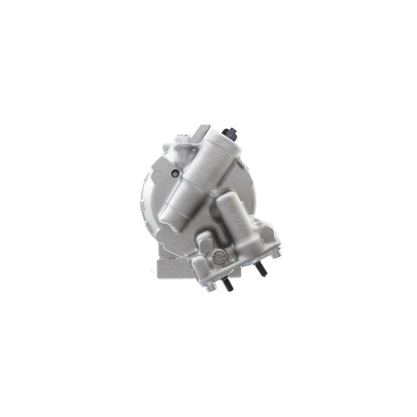 Kompressor, klimatanläggning 12V Alanko 10552568 ALANKO