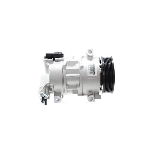 Kompressor, klimatanläggning 12V Alanko 10552568 ALANKO