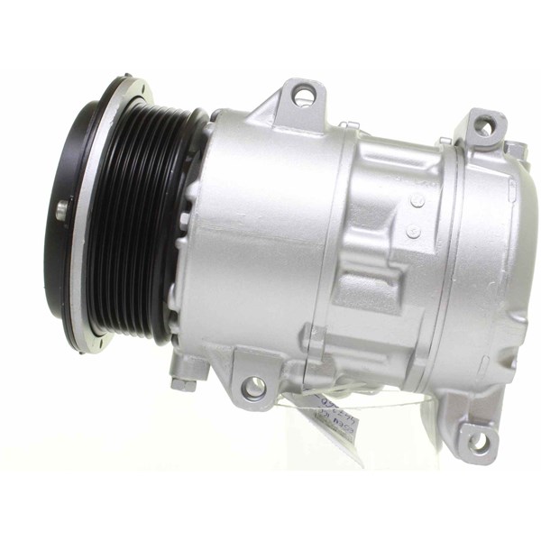 Kompressor, klimatanläggning 12V Alanko 10552598 ALANKO