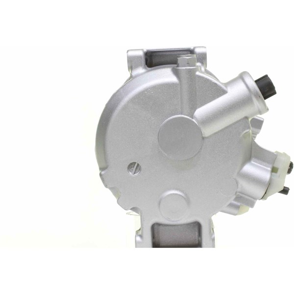 Kompressor, klimatanläggning 12V Alanko 10552598 ALANKO