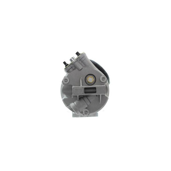 Kompressor, klimatanläggning 12V Alanko 10552716 ALANKO