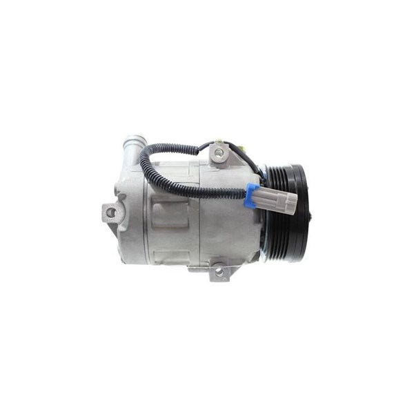 Kompressor, klimatanläggning 12V Alanko 10552716 ALANKO