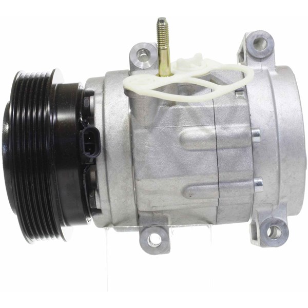Kompressor, klimatanläggning 12V Alanko 10552718 ALANKO