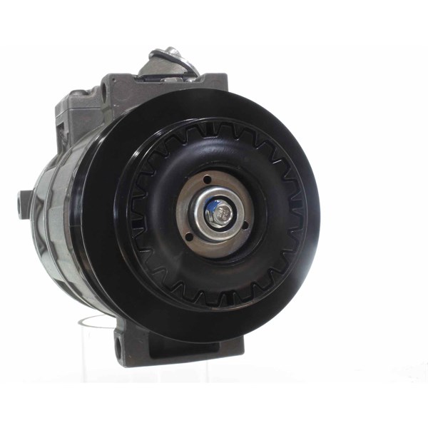 Kompressor, klimatanläggning 12V Alanko 10552768 ALANKO