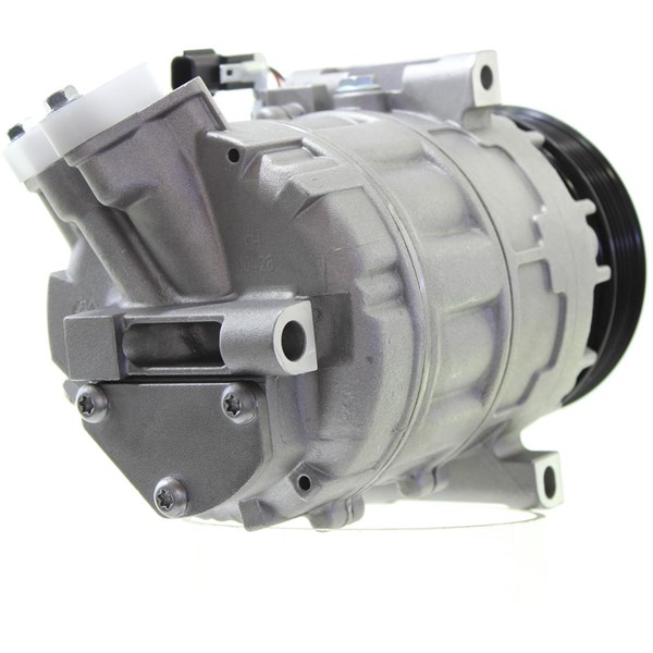 Kompressor, klimatanläggning 12V Alanko 10552932 ALANKO