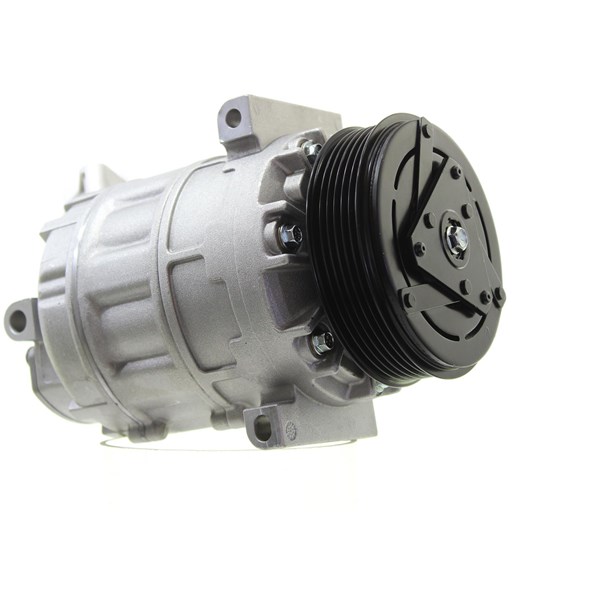 Kompressor, klimatanläggning 12V Alanko 10552932 ALANKO
