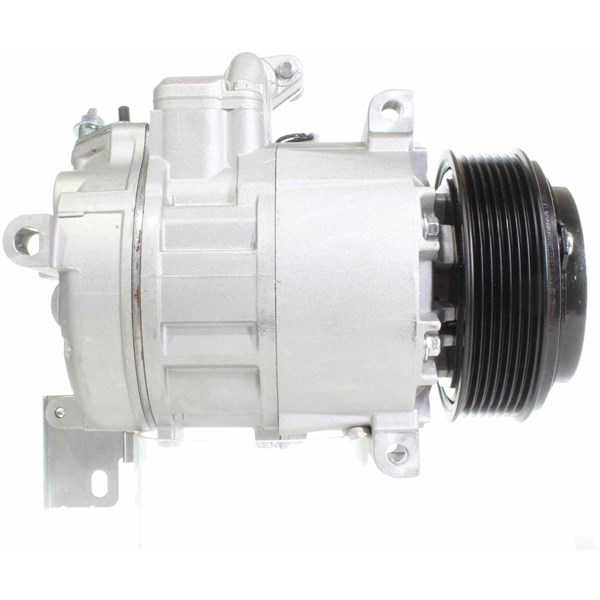 Kompressor, klimatanläggning 12V Alanko 10553109 ALANKO