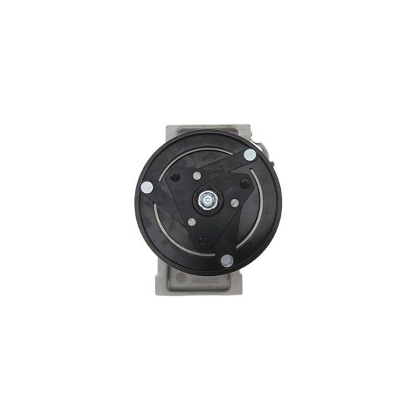 Kompressor, klimatanläggning 12V Alanko 10553241 ALANKO