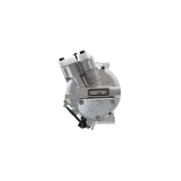 Kompressor, klimatanläggning 12V Alanko 10553241 ALANKO