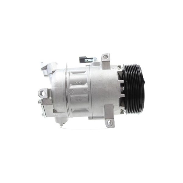 Kompressor, klimatanläggning 12V Alanko 10553241 ALANKO