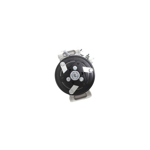 Kompressor, klimatanläggning 12V Alanko 10553281 ALANKO