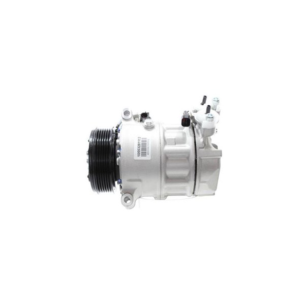 Kompressor, klimatanläggning 12V Alanko 10553281 ALANKO