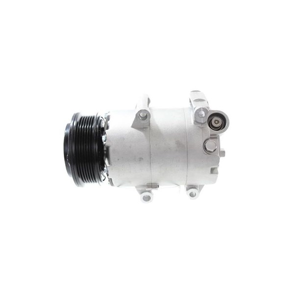 Kompressor, klimatanläggning 12V Alanko 10553296 ALANKO
