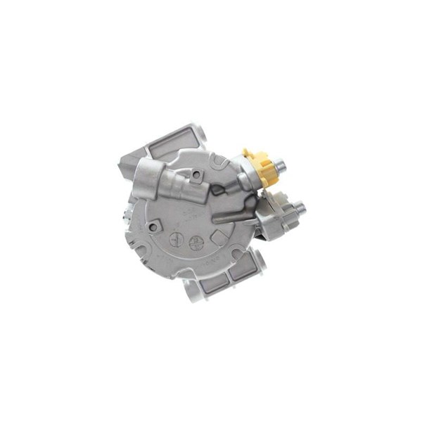 Kompressor, klimatanläggning 12V Alanko 10553296 ALANKO