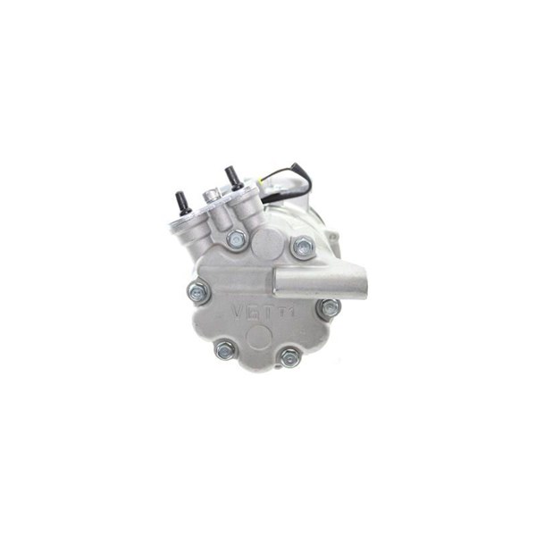 Kompressor, klimatanläggning 12V Alanko 10553298 ALANKO