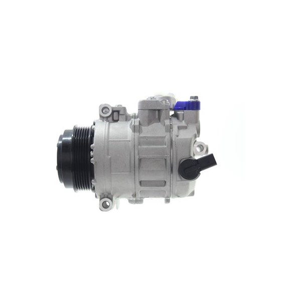 Kompressor, klimatanläggning 12V Alanko 10553314 ALANKO
