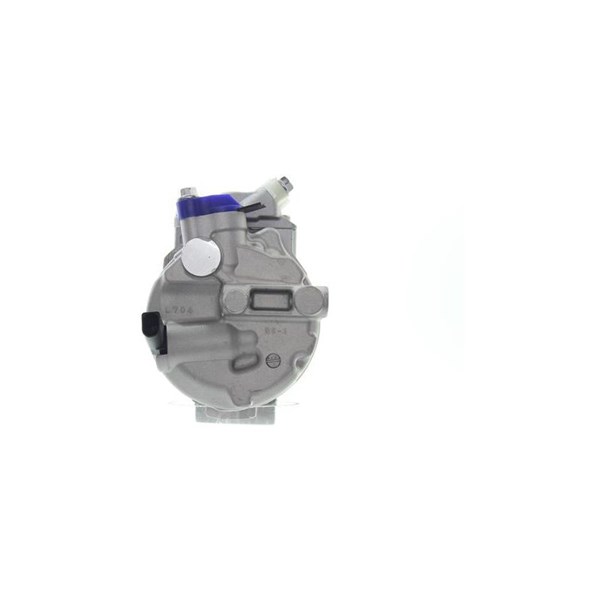 Kompressor, klimatanläggning 12V Alanko 10553314 ALANKO