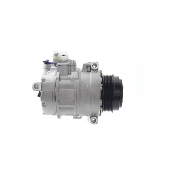 Kompressor, klimatanläggning 12V Alanko 10553314 ALANKO