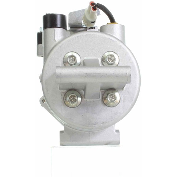 Kompressor, klimatanläggning 12V Alanko 10553341 ALANKO