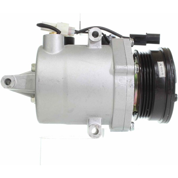 Kompressor, klimatanläggning 12V Alanko 10553341 ALANKO