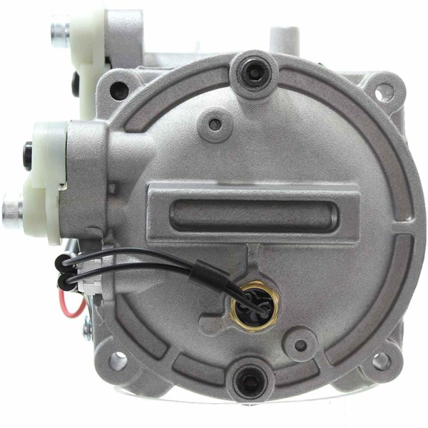 Kompressor, klimatanläggning 12V Alanko 10553381 ALANKO