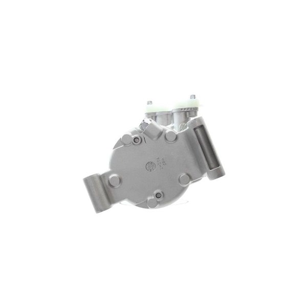 Kompressor, klimatanläggning 12V Alanko 10553418 ALANKO