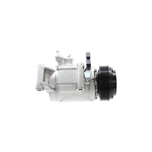 Kompressor, klimatanläggning 12V Alanko 10553418 ALANKO