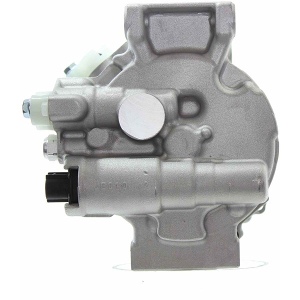 Kompressor, klimatanläggning 12V Alanko 10553527 ALANKO