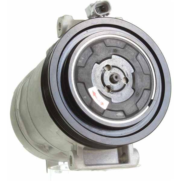 Kompressor, klimatanläggning 12V Alanko 10553555 ALANKO