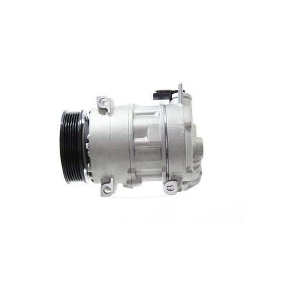 Kompressor, klimatanläggning 12V Alanko 10553591 ALANKO