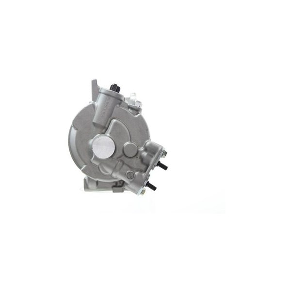 Kompressor, klimatanläggning 12V Alanko 10553591 ALANKO