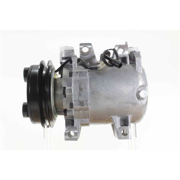Kompressor, klimatanläggning 12V Alanko 10553647 ALANKO