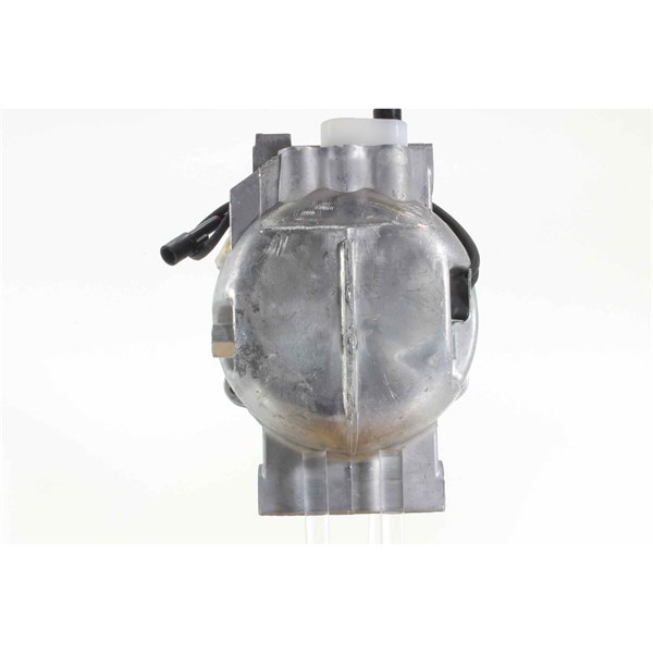 Kompressor, klimatanläggning 12V Alanko 10553647 ALANKO
