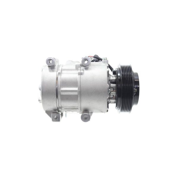 Kompressor, klimatanläggning 12V Alanko 10553704 ALANKO