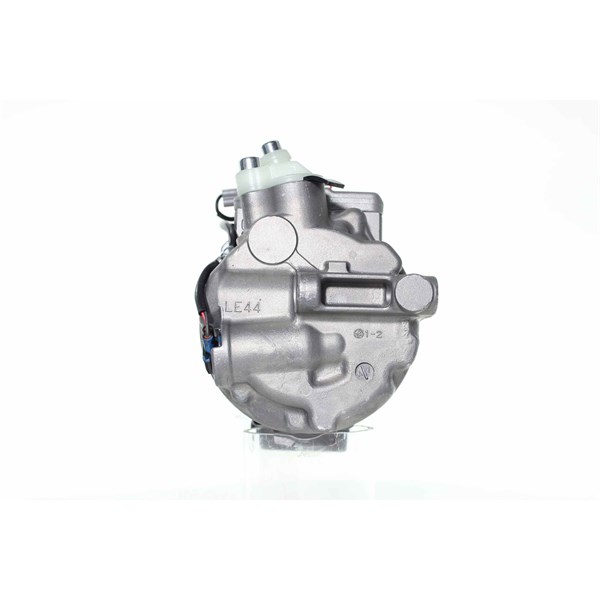 Kompressor, klimatanläggning 12V Alanko 10553714 ALANKO