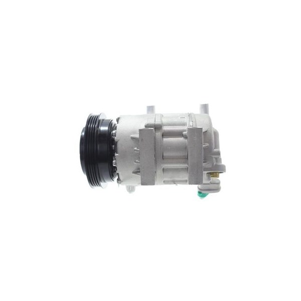 Kompressor, klimatanläggning 12V Alanko 10553724 ALANKO