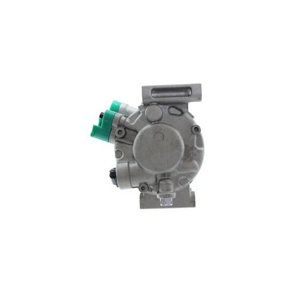 Kompressor, klimatanläggning 12V Alanko 10553728 ALANKO Kompressor, klimatanläggning 12V Alanko 10553728 ALANKO
