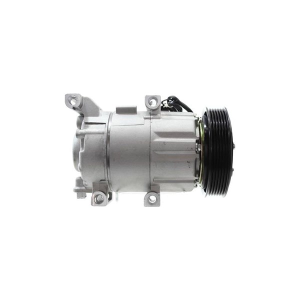 Kompressor, klimatanläggning 12V Alanko 10553728 ALANKO Kompressor, klimatanläggning 12V Alanko 10553728 ALANKO