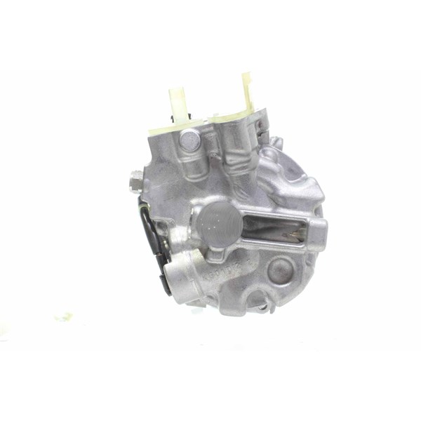 Kompressor, klimatanläggning 12V Alanko 10553731 ALANKO